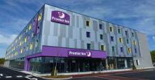 Available Rented Retail Shop For Sale In Premier Inn , New Delhi